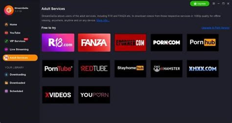 porntube video download|Free PornTube Video Downloader .